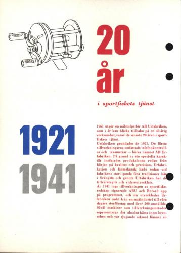 Arjon Napp och nytt 1961 Blad002