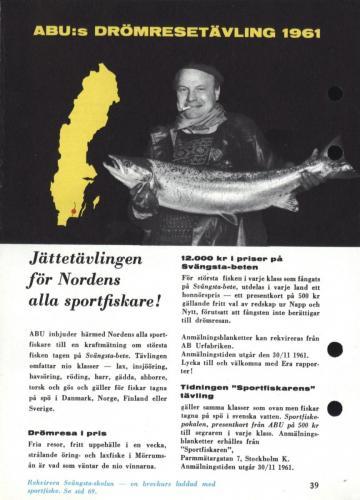 Arjon Napp och nytt 1961 Blad043