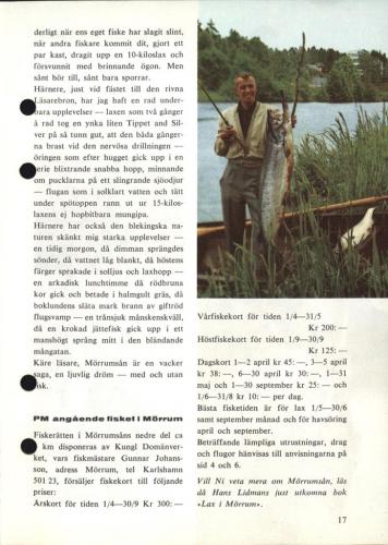 Arjon Napp och nytt 1962 Blad019