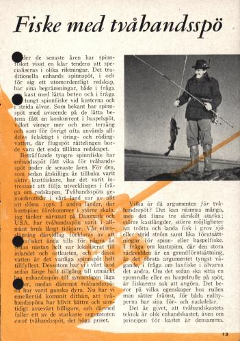Arjon På fisketur med Arjon 1959 sid 15