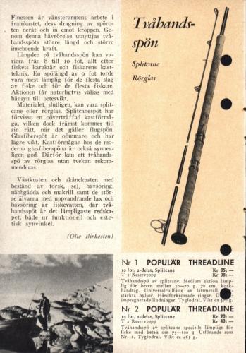 Arjon På fisketur med Arjon 1959 sid 16