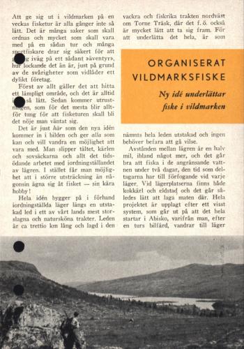 Arjon På fisketur med Arjon 1959 sid 25