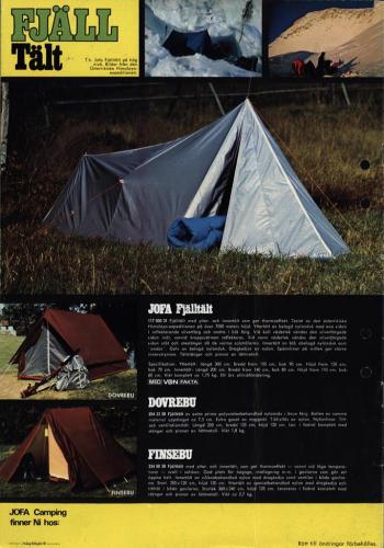 Camping -72 Jofa 09