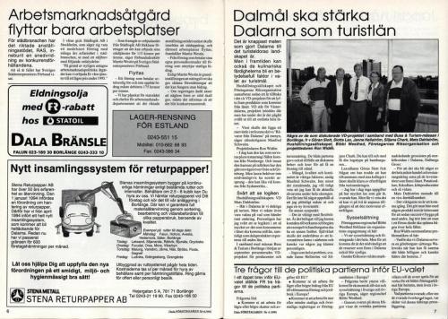 Dalaforetagaren 4-1995 Blad04