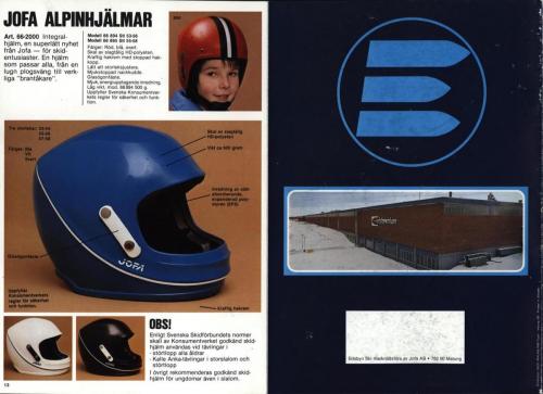 Edsbyn ski 1983-84 Blad07