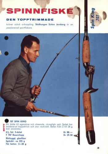 Fisketur med Arjon 1964 Sid03