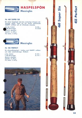 Fisketur med Arjon 1964 Sid13
