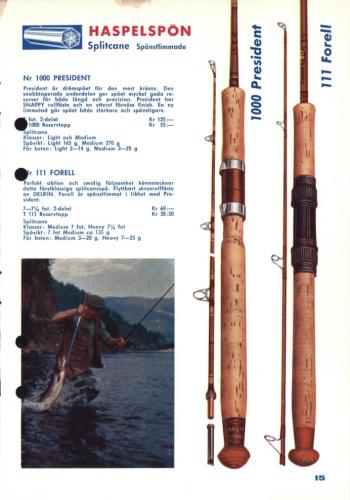 Fisketur med Arjon 1964 Sid15
