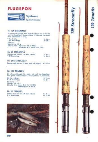 Fisketur med Arjon 1964 Sid28