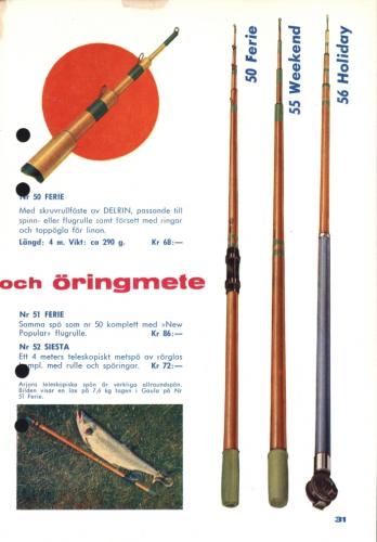 Fisketur med Arjon 1964 Sid31