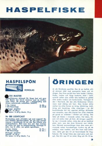 Fisketur med Arjon 1965 Sid03