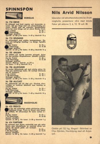 Fisketur med Arjon 1965 Sid09