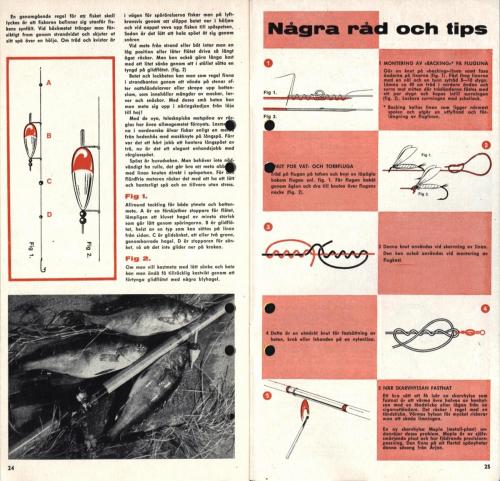 Fisketur med Arjon 1966 Blad14