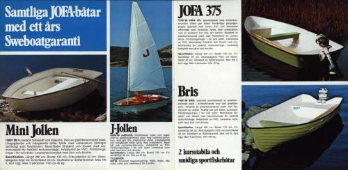 Jofa Batar 1974 blad02