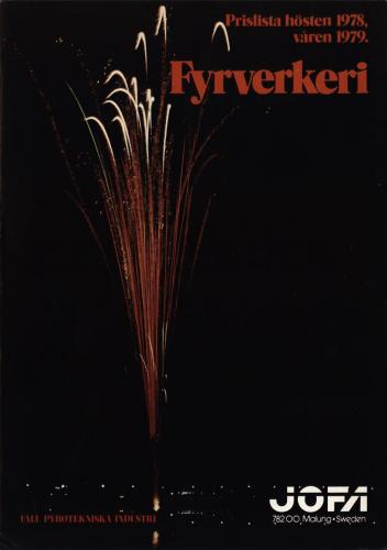 Jofa Fyrverkerier 1978-79 blad01