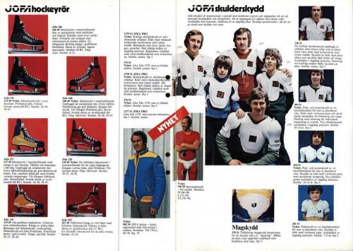 Jofa Hockey 1977-78 blad07