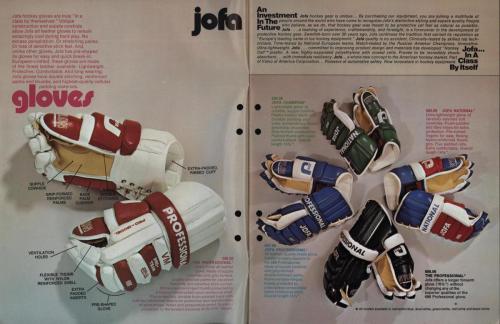 Jofa Hockey 75-76 Blad02