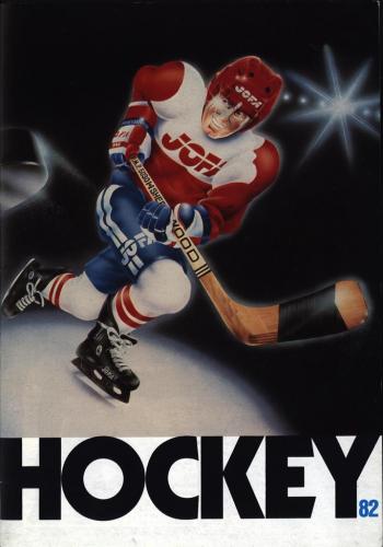 Jofa Hockey 82 Blad01