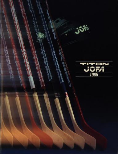 Jofa Titan 1986 Blad01