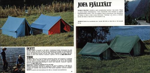 Jofa camping 74 Blad08