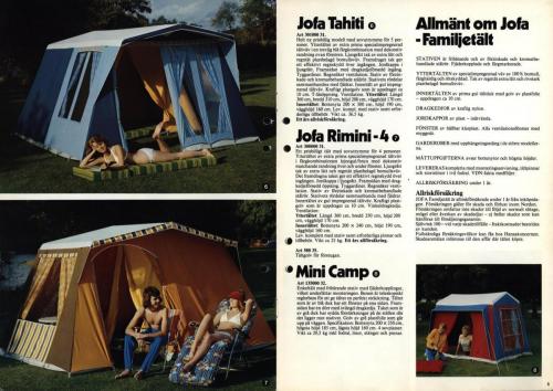 Jofa camping 76 Blad04