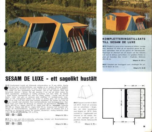 Jofa campingbok 1966 Blad05