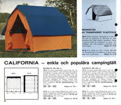 Jofa campingbok 1966 Blad08