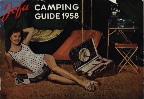 Jofa campingguide 1958 blad01