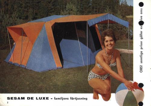 Jofa campingguide 1962 Blad02