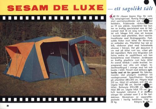 Jofa campingguide 1963 Blad02