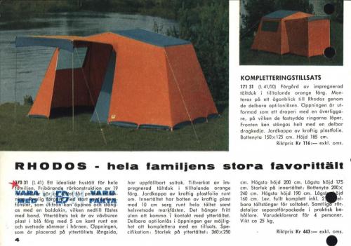 Jofa campingguide 1964 Blad04