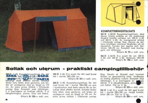 Jofa campingguide 1964 Blad08