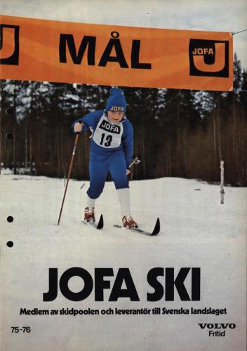 Jofa ski 75-76 Blad01