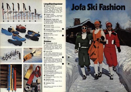 Jofa ski 75-76 Blad03