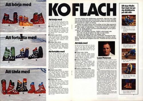 Jofa ski 75-76 Blad03