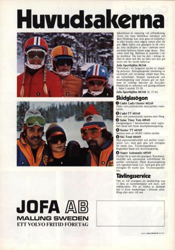 Jofa ski 75-76 Blad05