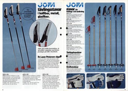 Jofa ski 78-79 Blad03