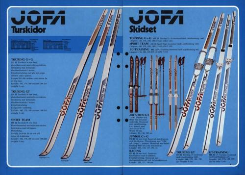 Jofa ski 79-80 Blad03