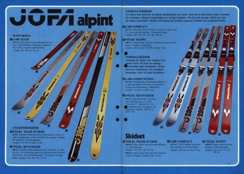 Jofa ski 79-80 Blad07
