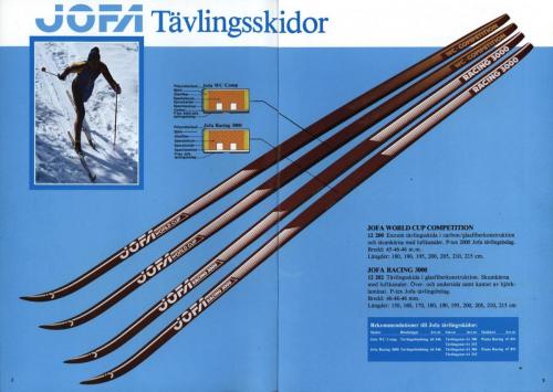 Jofa ski 80-81 Blad02
