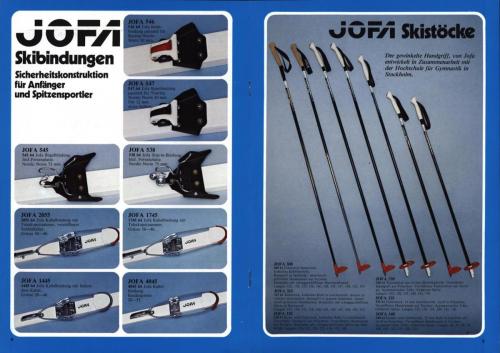 Jofa ski 80-81 Blad03