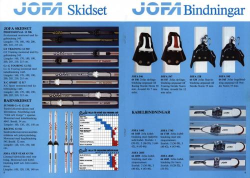 Jofa ski 80-81 Blad05