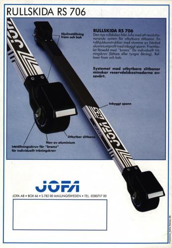 Jofa ski 85 Blad05