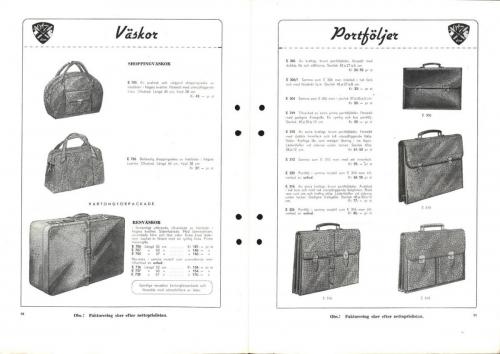 Jofa specialkatalog 1949-50 blad 06