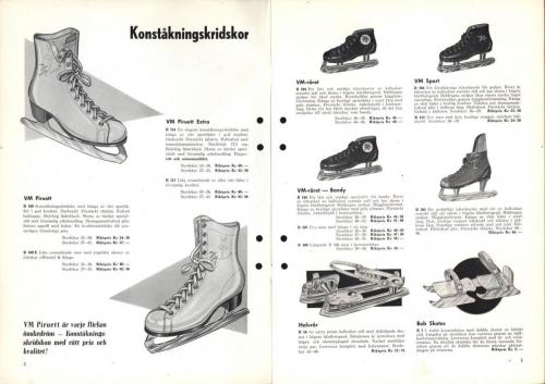 Jofa sportkatalog 1957-58 Blad02