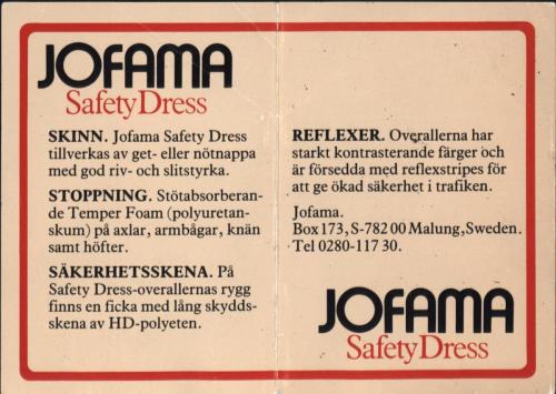 Jofama etikett01