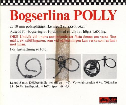 LSP_bogsering02