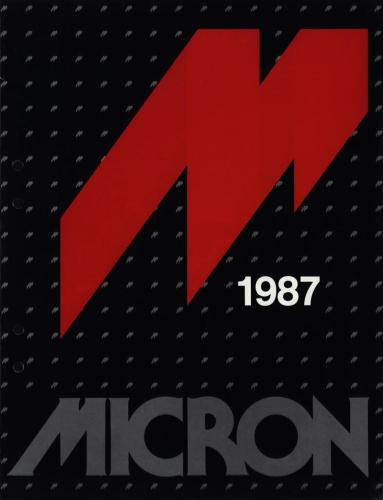 Micron 1987 Blad01