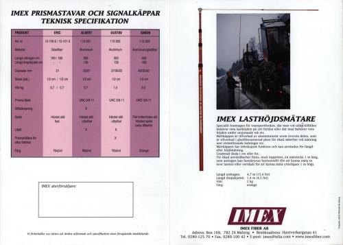 IMEX Katalog03