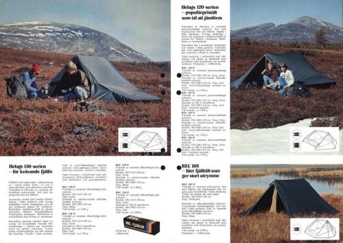 REC Fjall och Friluft 1977 Blad02